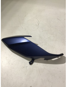 Cache divers YAMAHA MT09 TRACER 900 - 2018/2020 - B5C-84196 Occasion