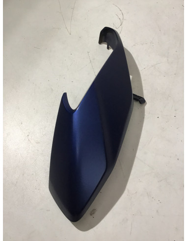 Cache divers YAMAHA MT09 TRACER 900 - 2018/2020