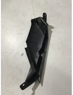 Entourage de phare YAMAHA MT09 TRACER 900 - 2020 - B5C-84544 Occasion 2