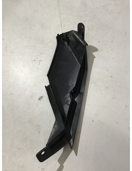 Entourage de phare YAMAHA MT09 TRACER 900 - 2020