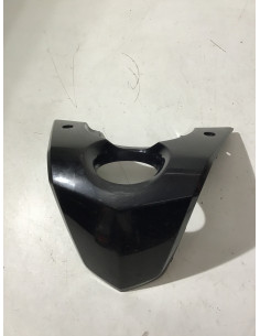 Couvre guidon YAMAHA T-MAX 530 - 2012/2014 - 59c-28312-00 Occasion