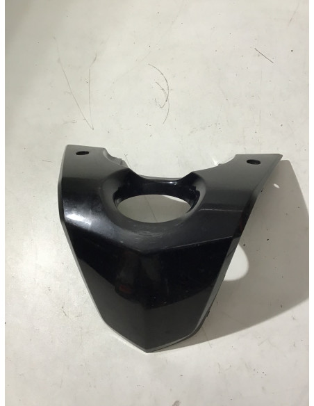 Couvre guidon YAMAHA T-MAX 530 - 2012/2014 - 59c-28312-00 Occasion