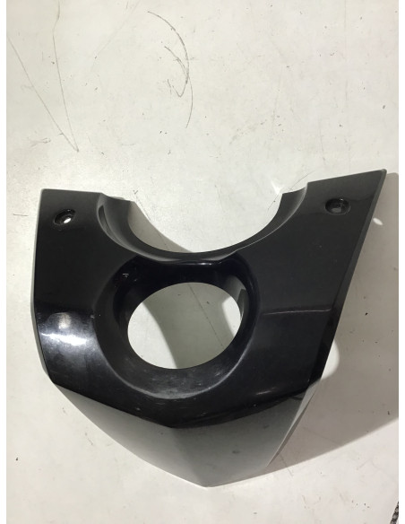 Couvre guidon YAMAHA T-MAX 530 - 2012/2014