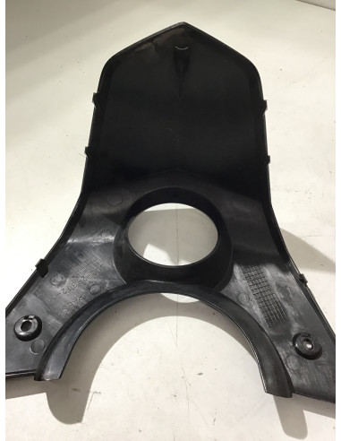 Couvre guidon YAMAHA T-MAX 530 - 2012/2014