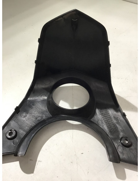 Couvre guidon YAMAHA T-MAX 530 - 2012/2014