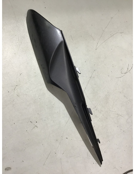 Flanc de selle gauche KAWASAKI ZX10R 1000 - 2011 - 36001-0580 Occasion