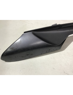 Flanc de selle gauche KAWASAKI ZX10R 1000 - 2011 - 36001-0580 Occasion 2