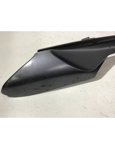 Flanc de selle gauche KAWASAKI ZX10R 1000 - 2011