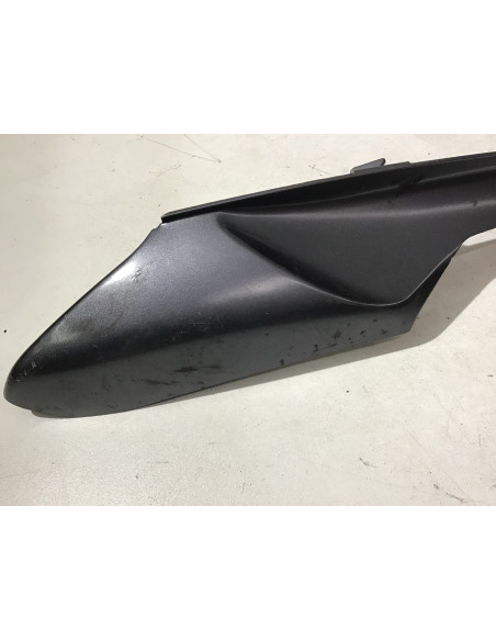 Flanc de selle gauche KAWASAKI ZX10R 1000 - 2011
