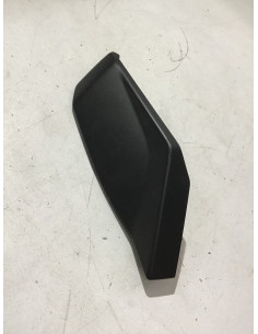 Couvre guidon gauche YAMAHA MT09 TRACER 900 - 2018/2021 - B5C-26145 Occasion