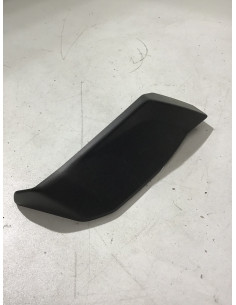 Couvre guidon gauche YAMAHA MT09 TRACER 900 - 2018/2021 - B5C-26145 Occasion 2