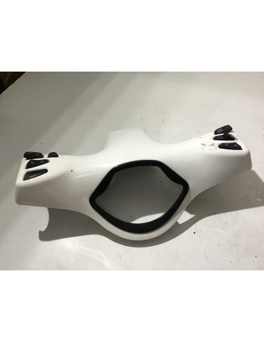Couvre guidon VESPA GTS 125 - 2018/2020 - 1B006323