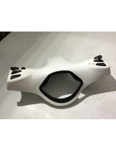 Couvre guidon VESPA GTS 125 - 2018/2020 - 1B006323