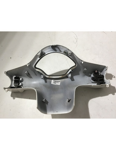 Couvre guidon VESPA GTS 125 - 2018/2020 - 1B006323