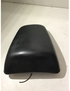 Selle arrière HONDA CBF 1000 - 2006/2012 - 77300-MERA-D000 Occasion