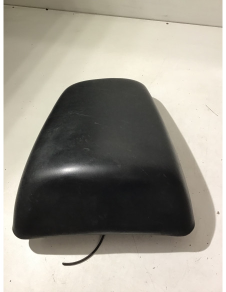 Selle arrière HONDA CBF 1000 - 2006/2012 - 77300-MERA-D000 Occasion