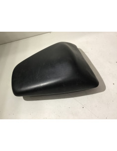 Selle arrière HONDA CBF 1000 - 2006/2012 - 77300-MERA-D000 Occasion 2