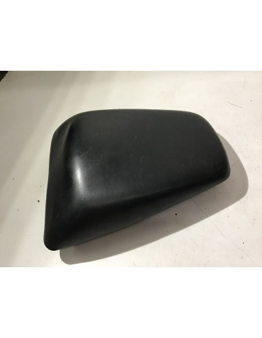Selle arrière HONDA CBF 1000 - 2006/2012