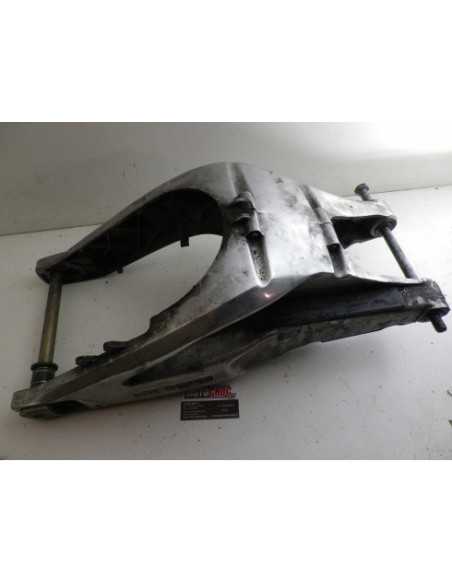 Bras oscillant APRILIA RS 125 - 2006-2011