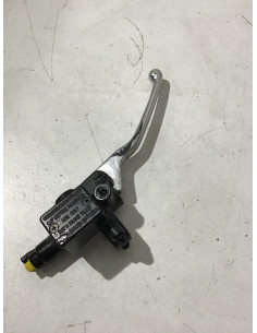 Maître cylindre frein VESPA GTS 125 - 2019/2022 - Occasion