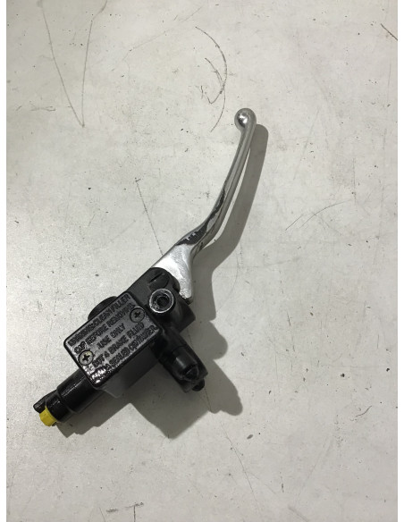 Maître cylindre frein VESPA GTS 125 - 2019/2022 - Occasion