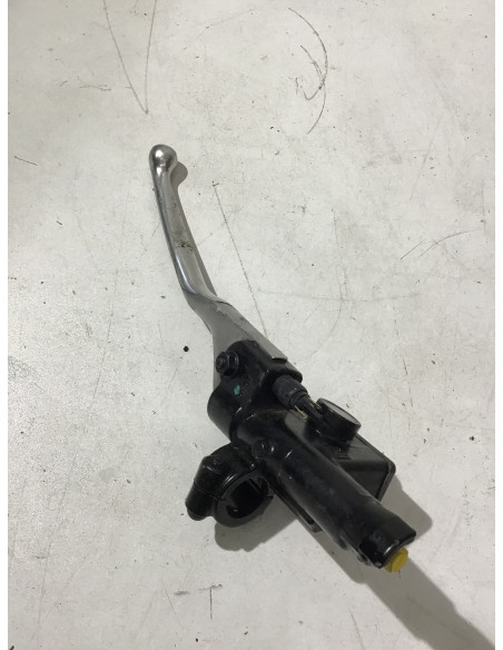 Maître cylindre frein VESPA GTS 125 - 2019/2022