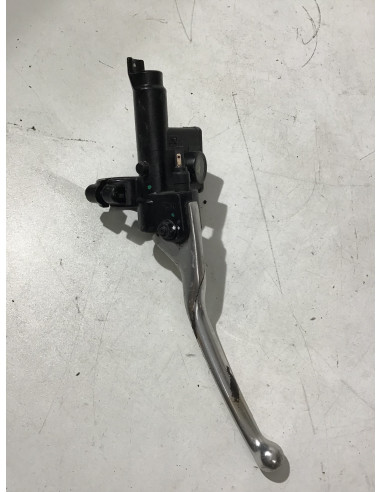 Maître cylindre frein VESPA GTS 125 - 2019/2022
