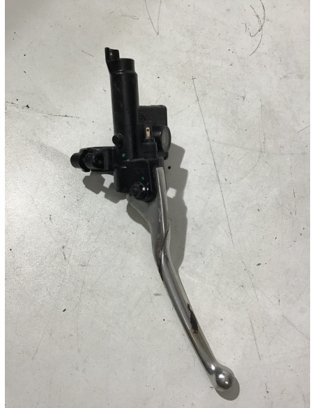 Maître cylindre frein VESPA GTS 125 - 2019/2022