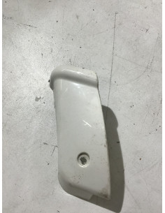 Cache divers VESPA GTS 300 - 2019/2022 - 1B005804