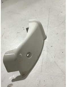 Cache divers VESPA GTS 300 - 2019/2022 - 1B005804 2