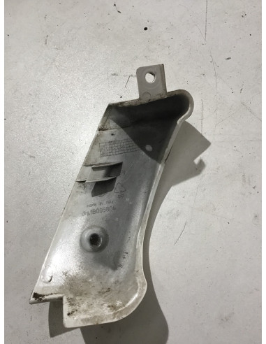 Cache divers VESPA GTS 300 - 2019/2022 - 1B005804