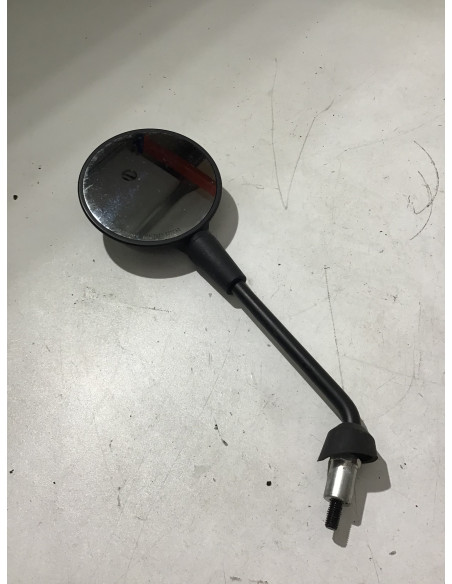 Rétroviseur gauche VESPA GTS 125 - 2019/2022 - Occasion