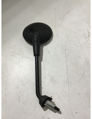 Rétroviseur gauche VESPA GTS 125 - 2019/2022