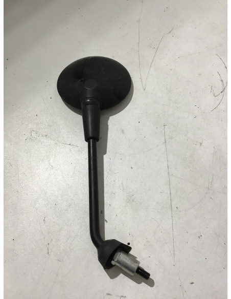 Rétroviseur gauche VESPA GTS 125 - 2019/2022