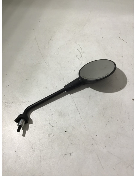 Rétroviseur droit VESPA GTS 125 - 2019/2022 - Occasion