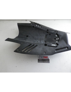 Passage de roue APRILIA RS 125 - 2006-2011 - DIS.109912