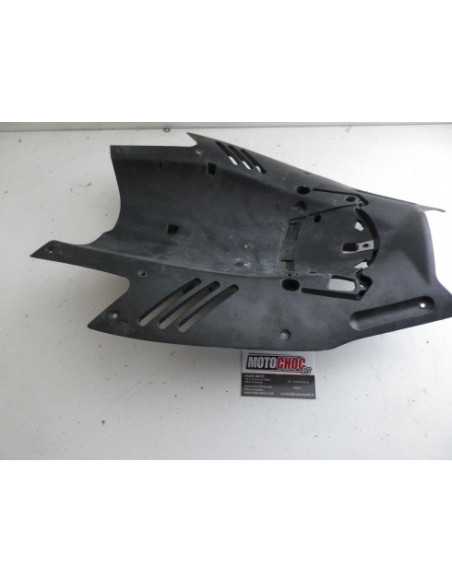 Passage de roue APRILIA RS 125 - 2006-2011 - DIS.109912