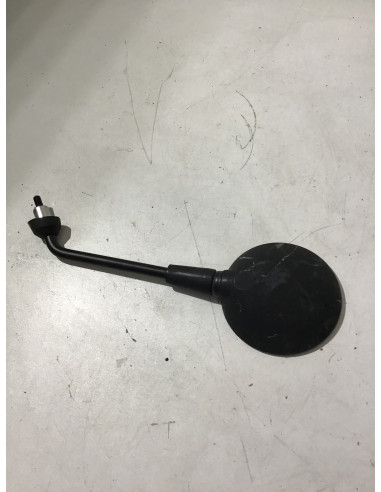 Rétroviseur droit VESPA GTS 125 - 2019/2022