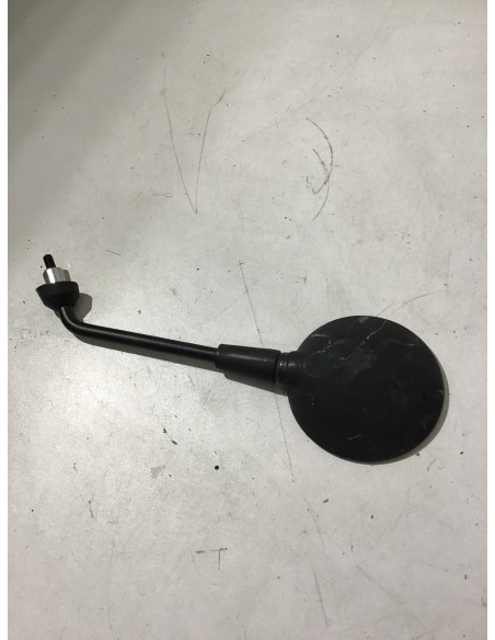 Rétroviseur droit VESPA GTS 125 - 2019/2022