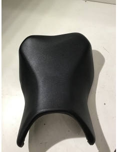 Selle avant SUZUKI GSX 750 gsx-s - 2017/2021 - Occasion
