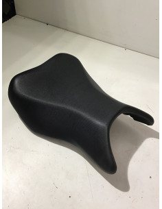 Selle avant SUZUKI GSX 750 gsx-s - 2017/2021 - Occasion 2