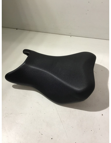 Selle avant SUZUKI GSX 750 gsx-s - 2017/2021