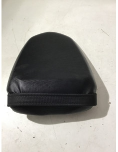 Selle arrière SUZUKI GSX 750 GSX-S - 2017/2021 - Occasion