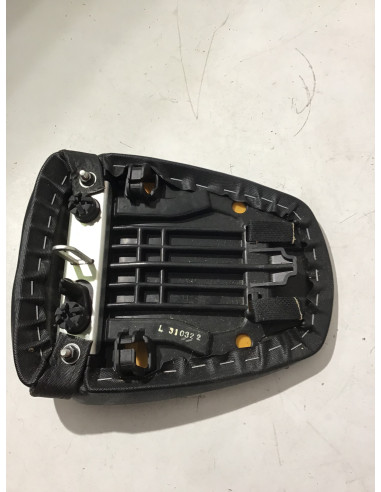 Selle arrière SUZUKI GSX 750 GSX-S - 2017/2021