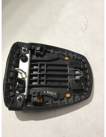 Selle arrière SUZUKI GSX 750 GSX-S - 2017/2021