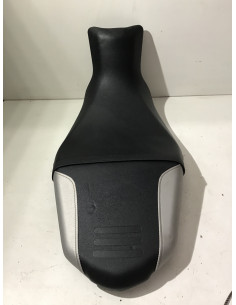 Selle SUZUKI KATANA 1000 - 2020/2024 - 45111-07L0 Occasion 2