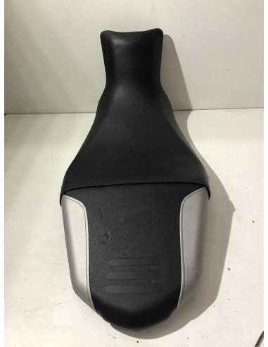 Selle SUZUKI KATANA 1000 - 2020/2024 - 45111-07L0