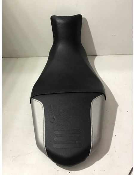 Selle SUZUKI KATANA 1000 - 2020/2024 - 45111-07L0