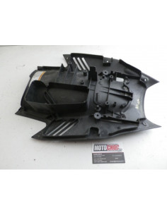 Passage de roue APRILIA RS 125 - 2006-2011 - DIS.109912 2