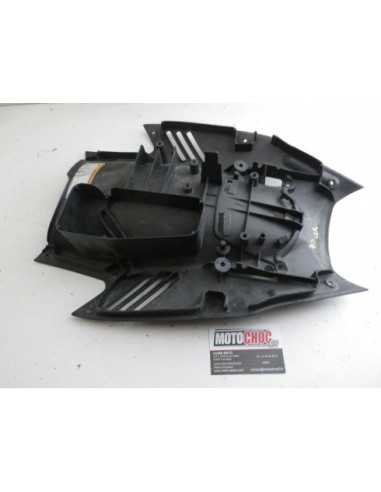 Passage de roue APRILIA RS 125 - 2006-2011 - DIS.109912 - Occasion